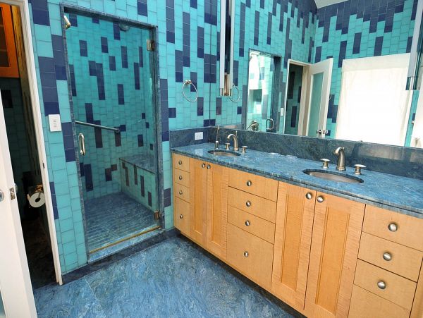 The Outer Banks Home 1015987