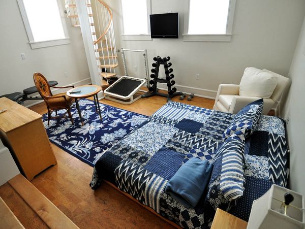 The Outer Banks Home 1015987