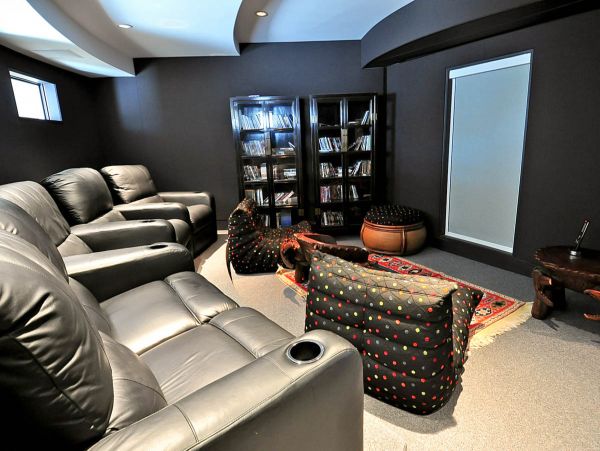 The Outer Banks Home 1015987