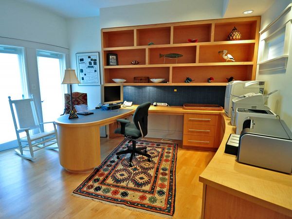 The Outer Banks Home 1015987