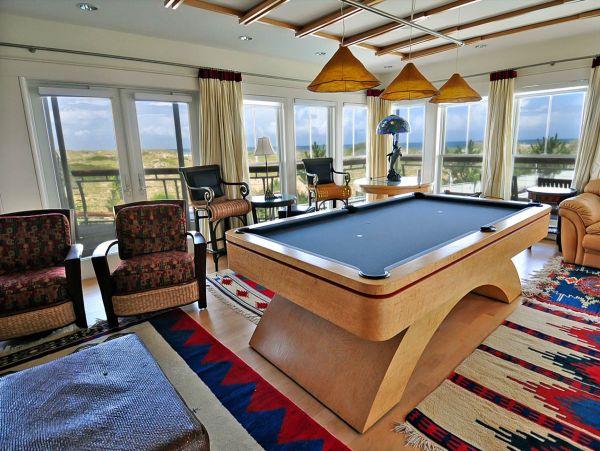 The Outer Banks Home 1015987