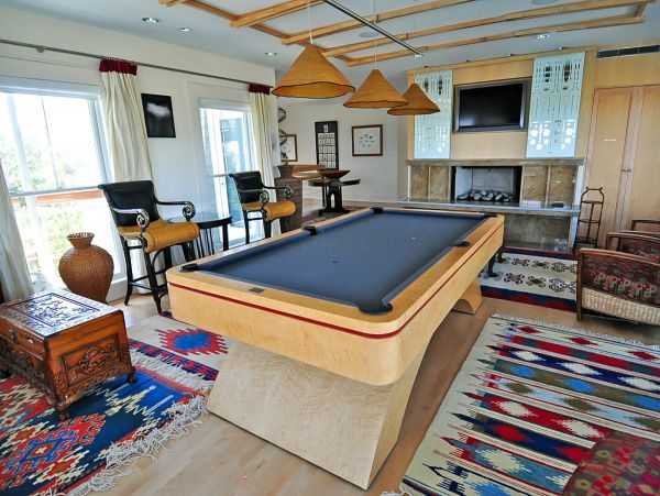 The Outer Banks Home 1015987