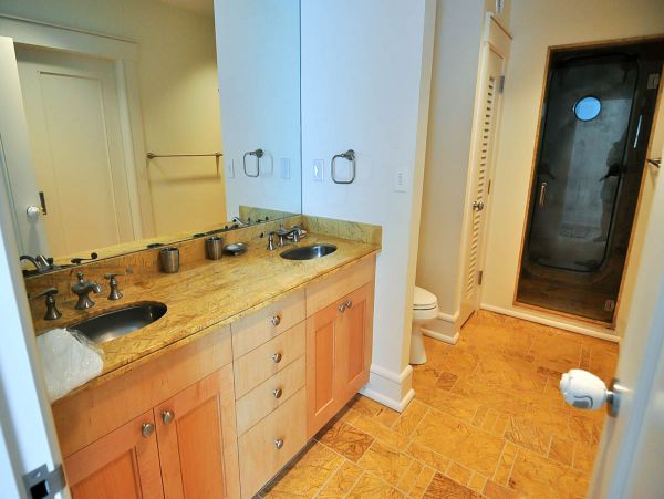The Outer Banks Home 1015987