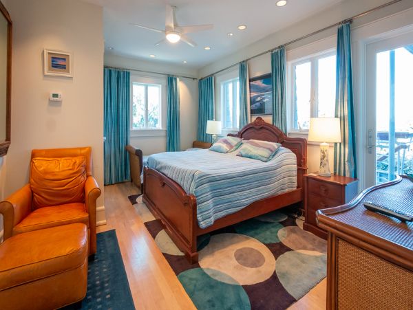 The Outer Banks Home 1015987
