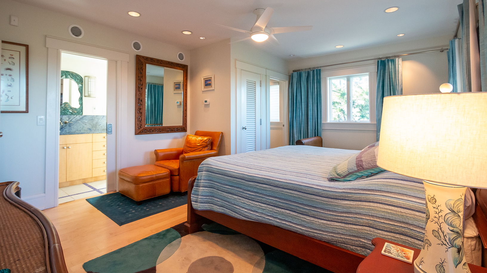 The Outer Banks Home 1015987