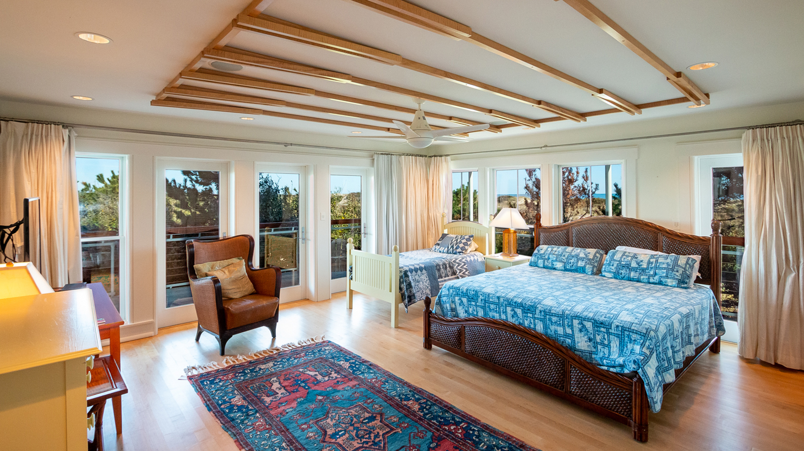 The Outer Banks Home 1015987