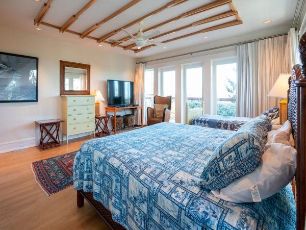 The Outer Banks Home 1015987