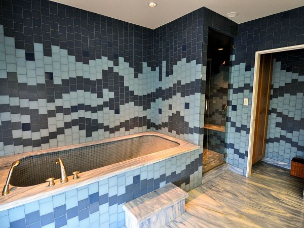 The Outer Banks Home 1015987