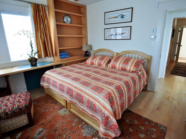The Outer Banks Home 1015987