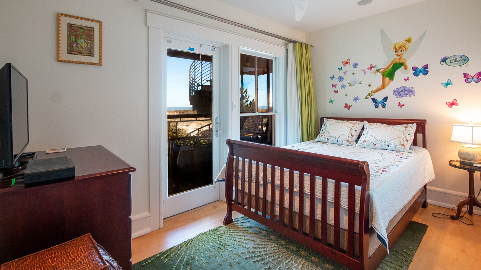 The Outer Banks Home 1015987