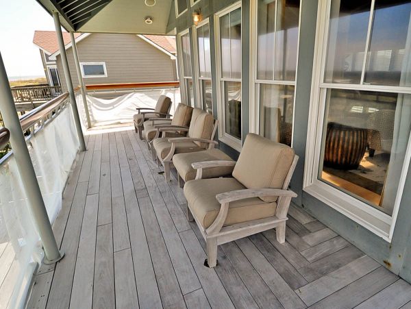 The Outer Banks Home 1015987