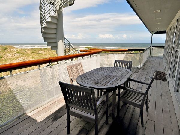 The Outer Banks Home 1015987