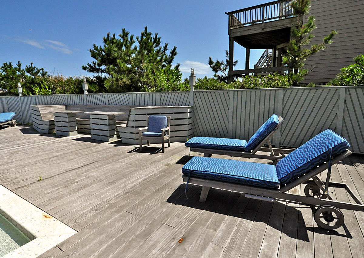 The Outer Banks Home 1015987