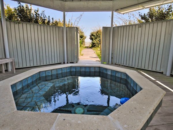 The Outer Banks Home 1015987