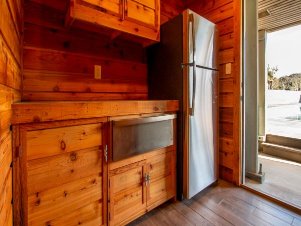 The Outer Banks Home 1015987