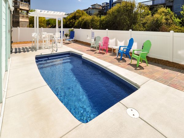 The Outer Banks Home 1015989