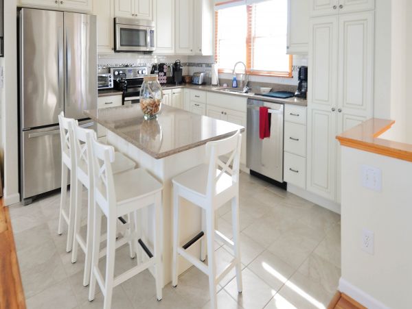 The Outer Banks Home 1015989