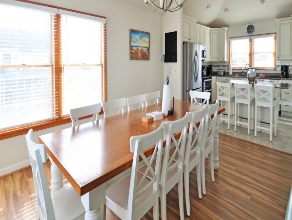 The Outer Banks Home 1015989