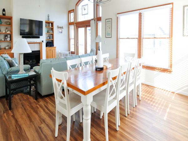 The Outer Banks Home 1015989