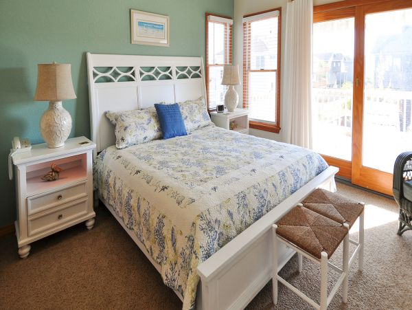 The Outer Banks Home 1015989