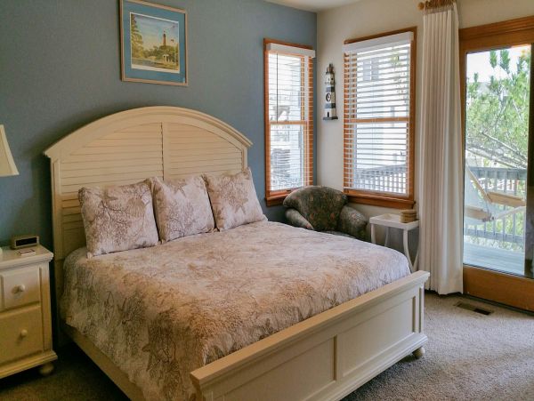 The Outer Banks Home 1015989