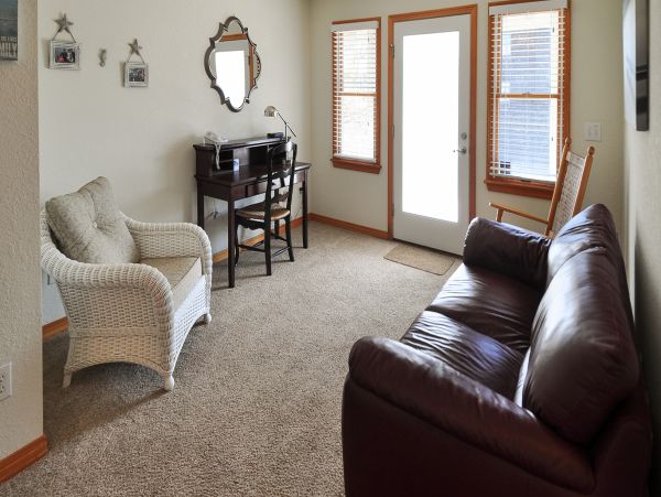 The Outer Banks Home 1015989