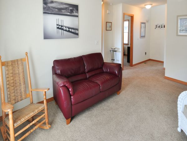 The Outer Banks Home 1015989
