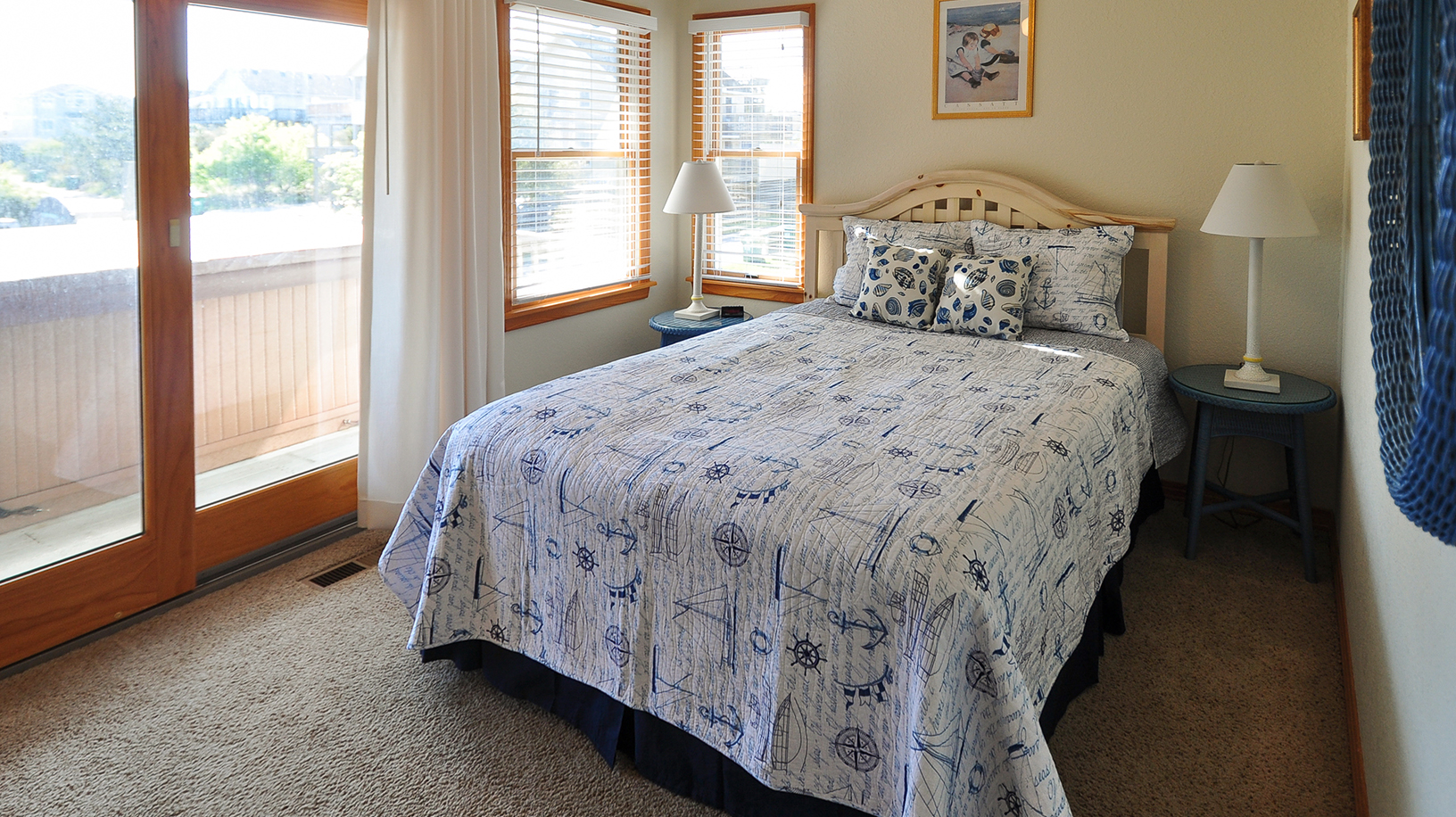 The Outer Banks Home 1015989