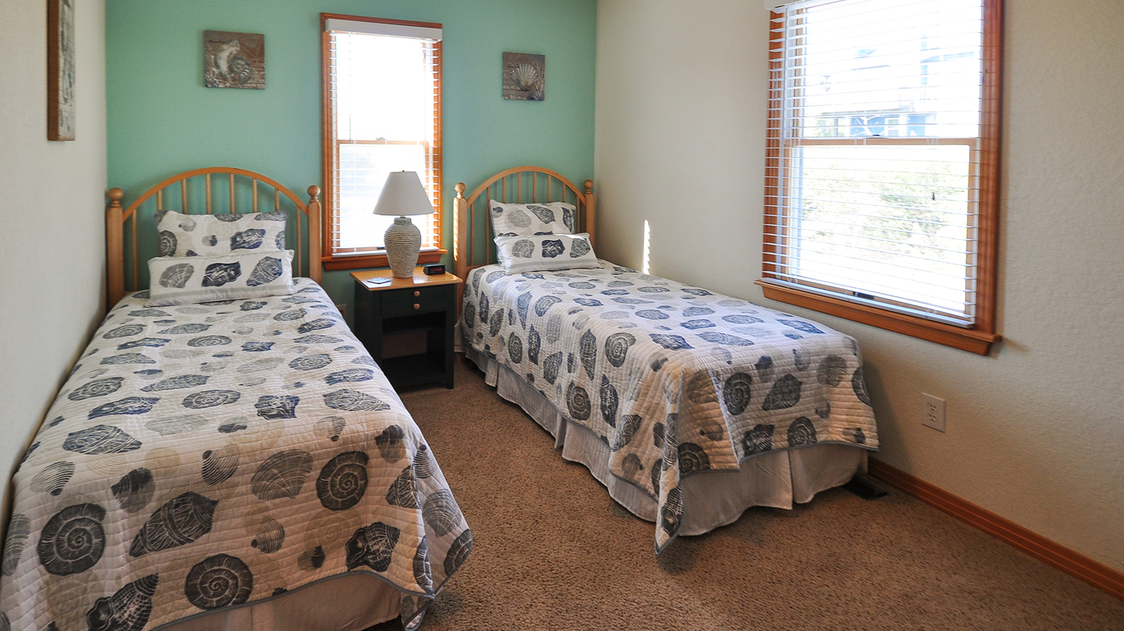 The Outer Banks Home 1015989