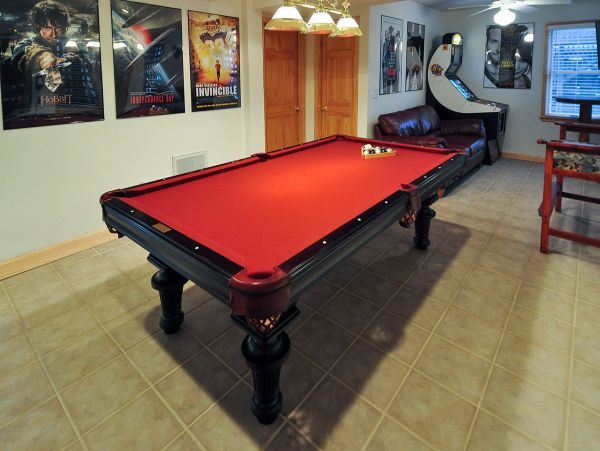 The Outer Banks Home 1015989