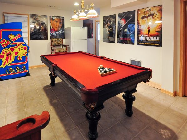 The Outer Banks Home 1015989