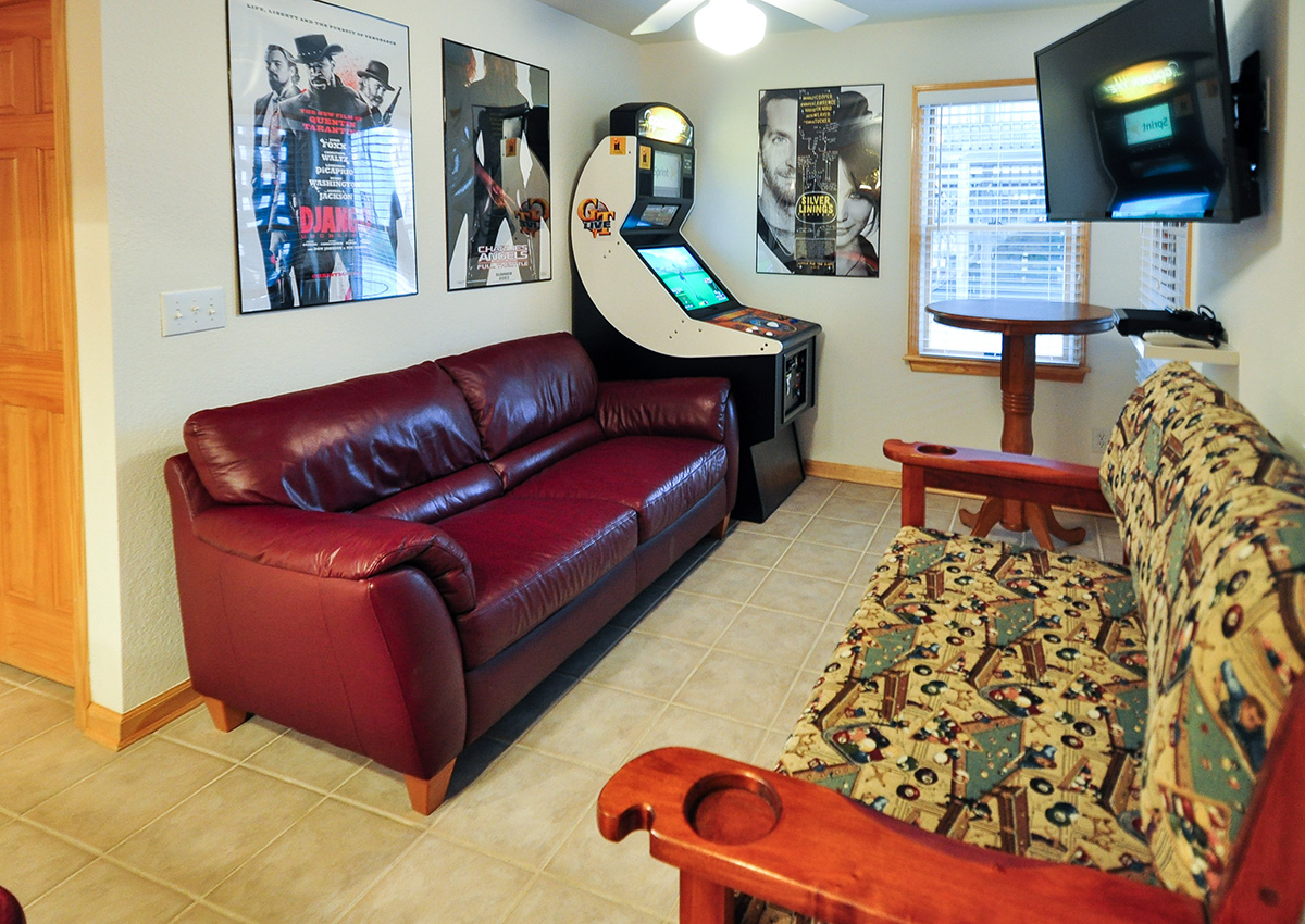 The Outer Banks Home 1015989