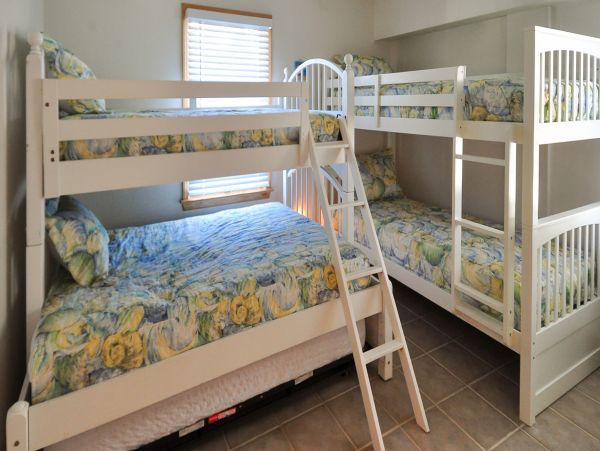 The Outer Banks Home 1015989