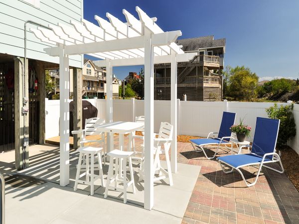 The Outer Banks Home 1015989