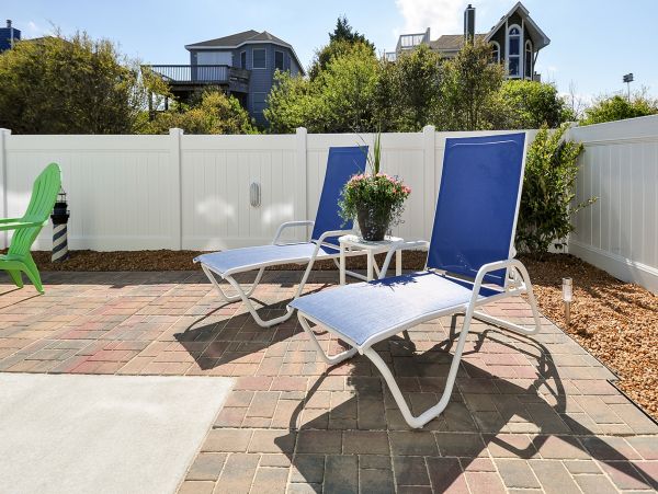 The Outer Banks Home 1015989