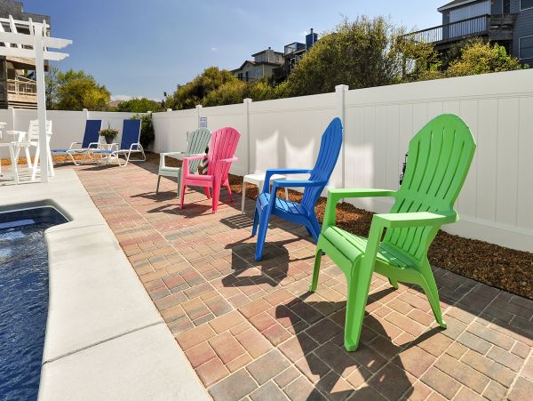 The Outer Banks Home 1015989