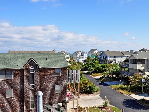 The Outer Banks Home 1015989