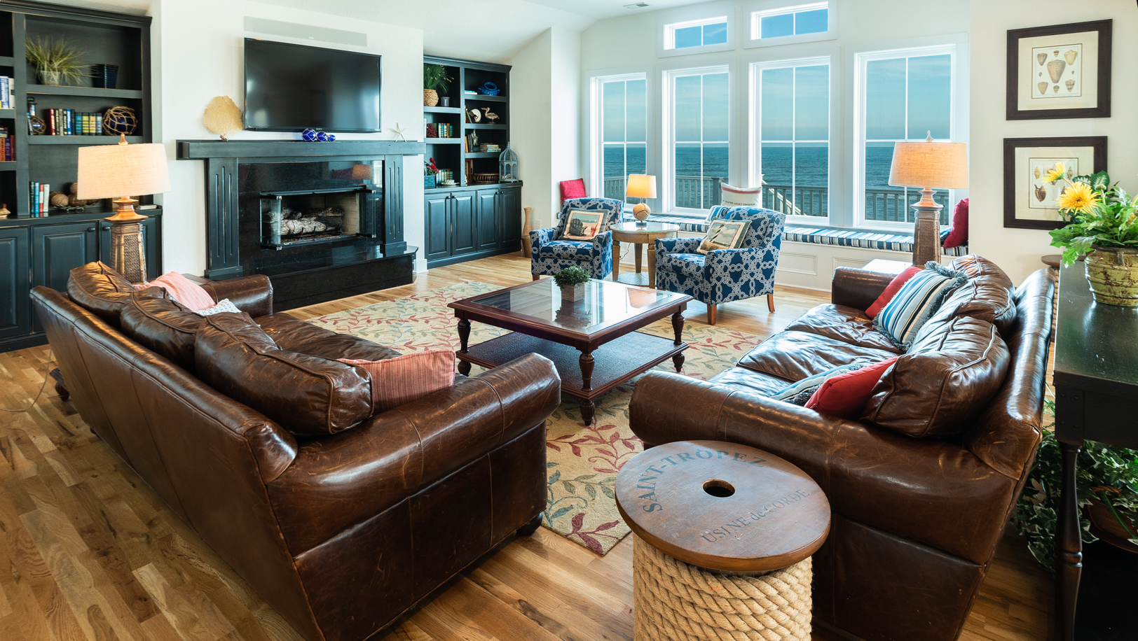 The Outer Banks Home 1015991
