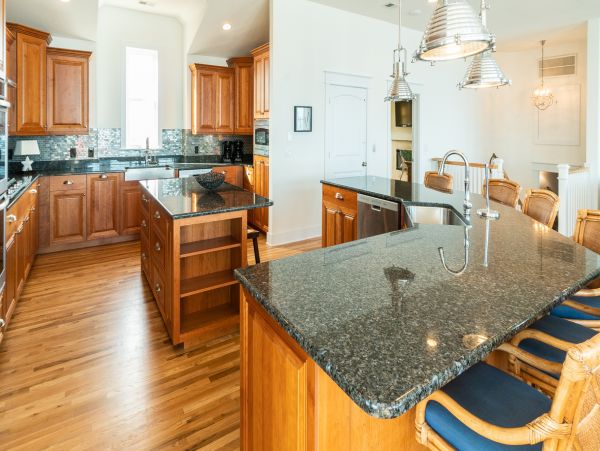 The Outer Banks Home 1015991