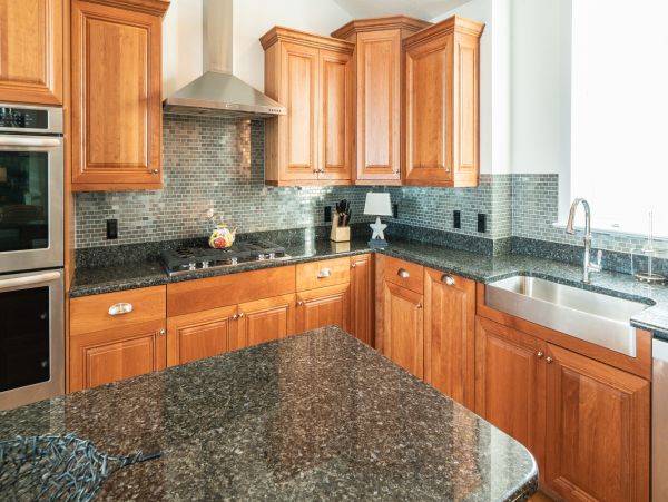 The Outer Banks Home 1015991