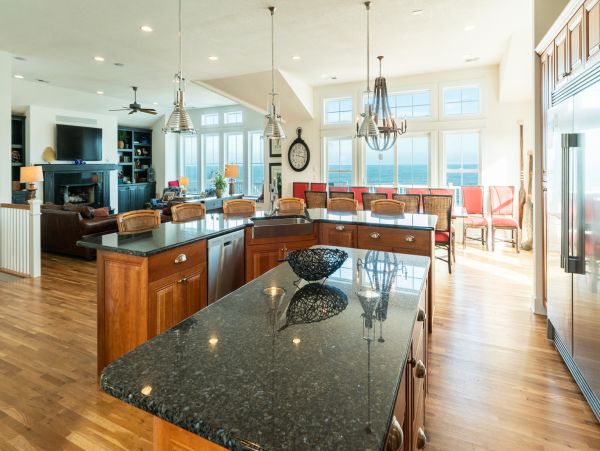 The Outer Banks Home 1015991