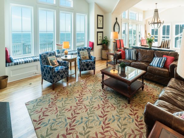 The Outer Banks Home 1015991