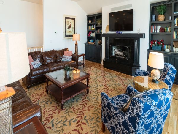 The Outer Banks Home 1015991