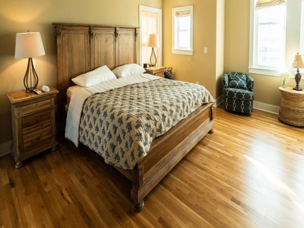 The Outer Banks Home 1015991