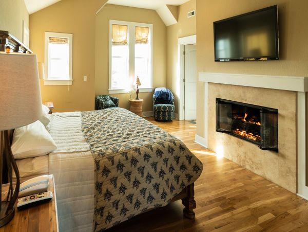 The Outer Banks Home 1015991