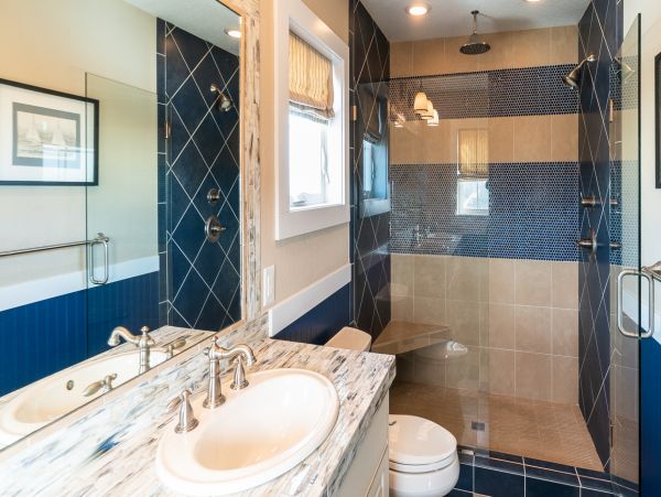 The Outer Banks Home 1015991
