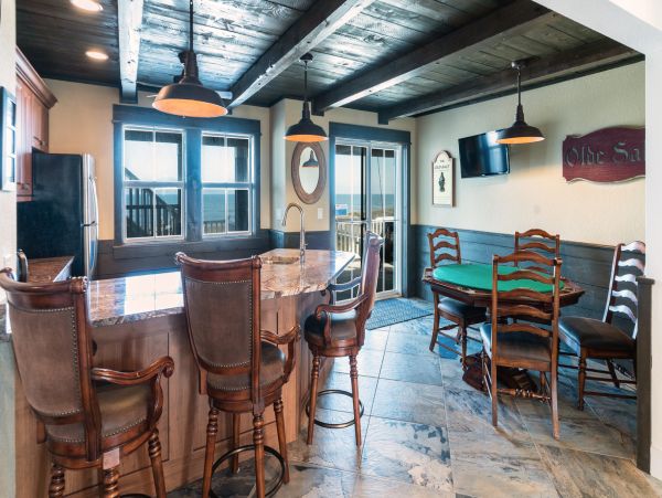 The Outer Banks Home 1015991