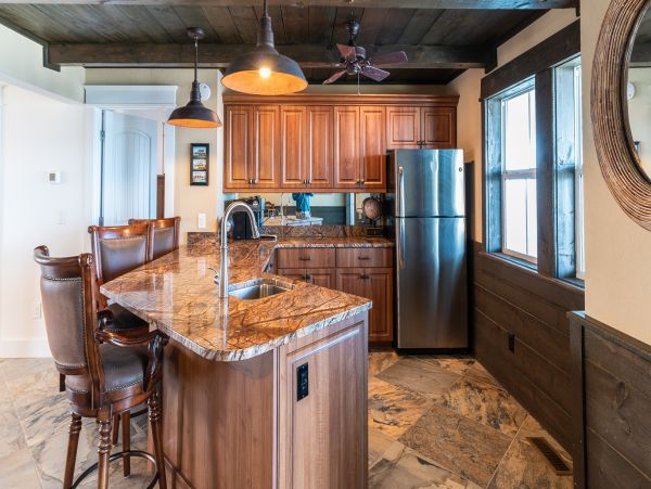The Outer Banks Home 1015991