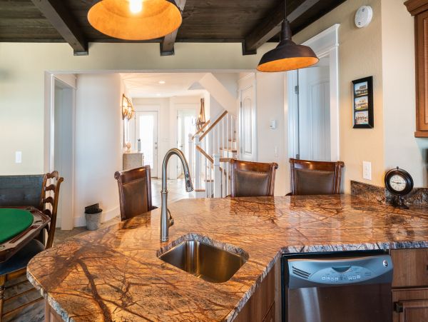The Outer Banks Home 1015991
