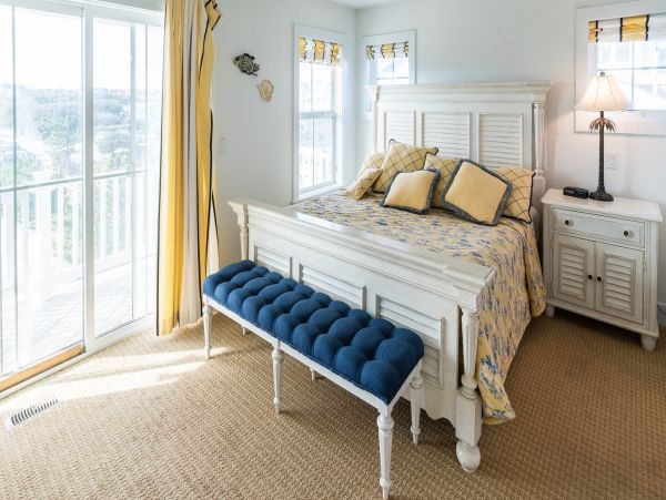 The Outer Banks Home 1015991
